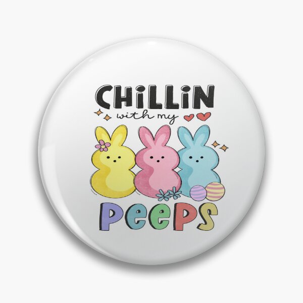Item preview, Happy easter wishes designed and sold by Designhub14.