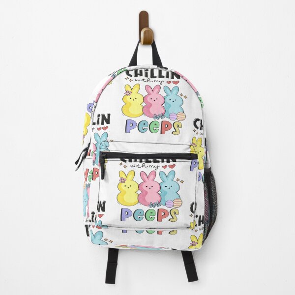Item preview, Happy easter wishes designed and sold by Designhub14.