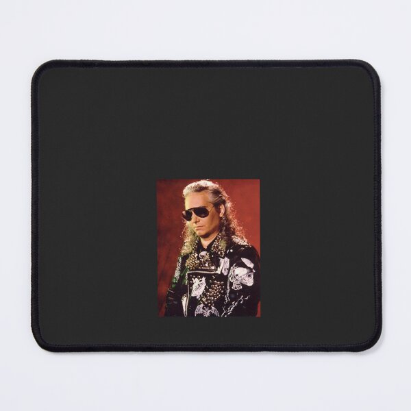 Item preview, Album - Jim Steinman Classic T-Shirt designed and sold by OliverSimo.