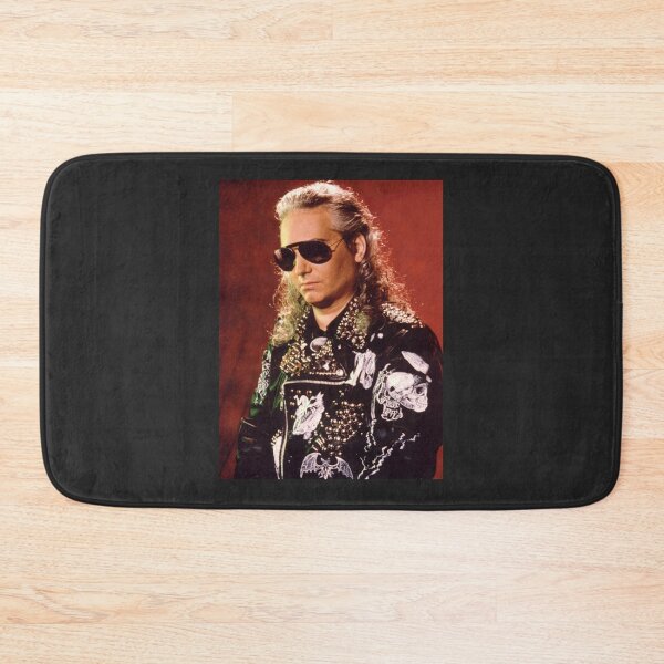 Item preview, Album - Jim Steinman  Classic T-Shirt designed and sold by OliverSimo.