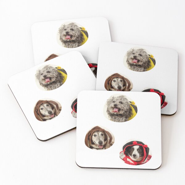 Item preview, dog meme face 2022 designed and sold by marwan elsaeed.