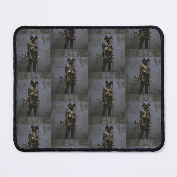 Item preview, Forward Observations Group. Classic  designed and sold by Teobaldo.