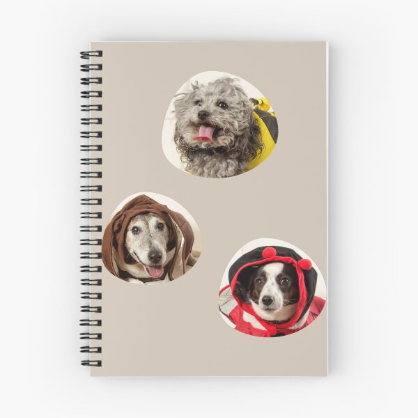Item preview, dog meme face 2022 designed and sold by marwan elsaeed.