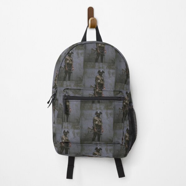 Item preview, Forward Observations Group. Classic  designed and sold by Teobaldo.