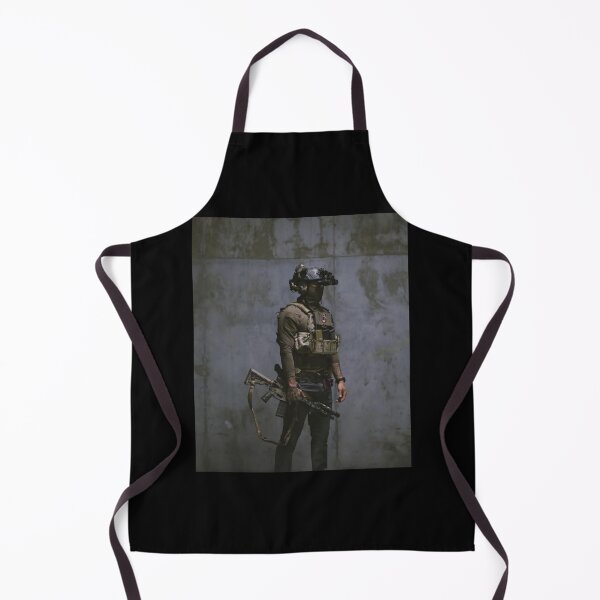 Item preview, Forward Observations Group. Classic  designed and sold by Teobaldo.
