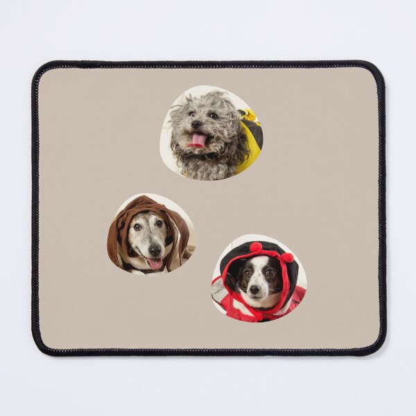 Item preview, dog meme face 2022 designed and sold by marwan elsaeed.