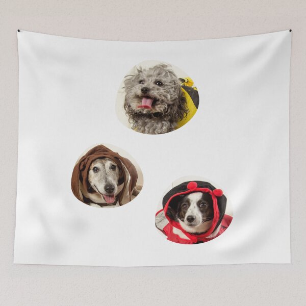 Item preview, dog meme face 2022 designed and sold by marwan elsaeed.