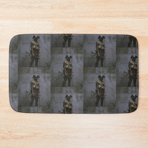Item preview, Forward Observations Group. Classic designed and sold by Teobaldo.