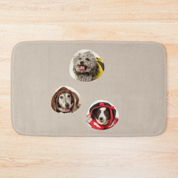 Item preview, dog meme face 2022 designed and sold by marwan elsaeed.