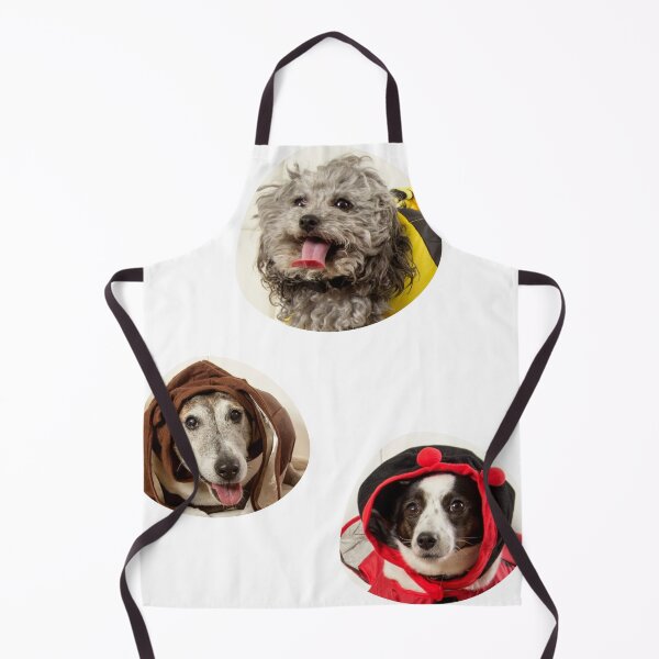 Item preview, dog meme face 2022 designed and sold by marwan elsaeed.
