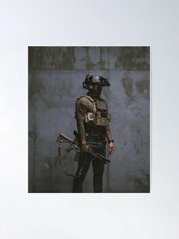 fposter,medium,wall_texture,