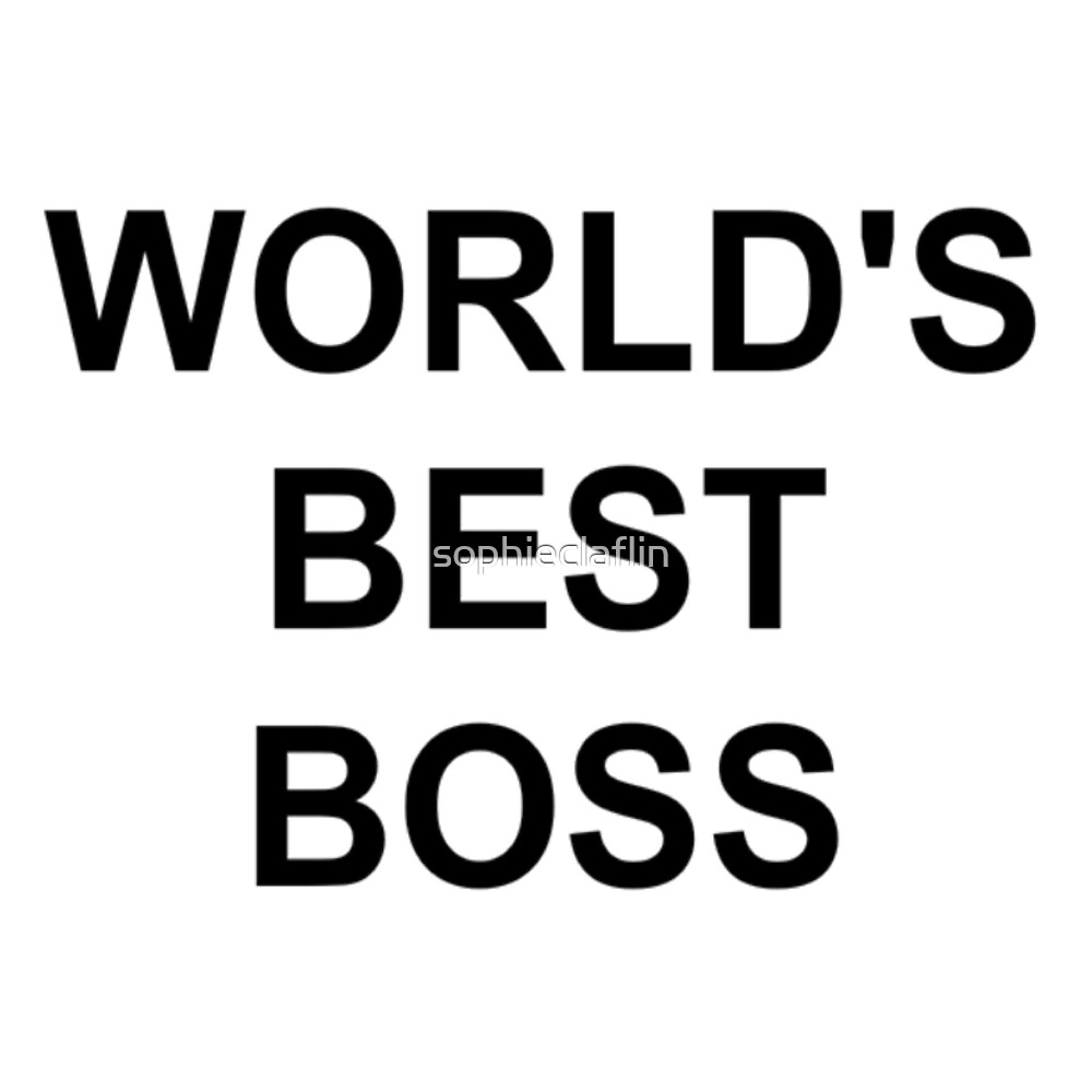 best-boss-ever-world-s-best-boss-mug-11oz-mugs-aliexpress