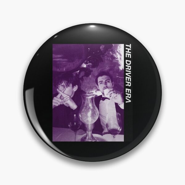 Item preview, My Favorite People The Driver Era Idol Gifts Fot You designed and sold by Misshaileewilli.