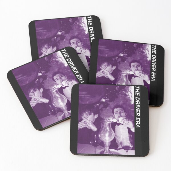 Item preview, My Favorite People The Driver Era Idol Gifts Fot You designed and sold by Misshaileewilli.