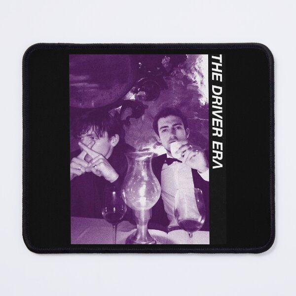 Item preview, My Favorite People The Driver Era Idol Gifts Fot You designed and sold by Misshaileewilli.