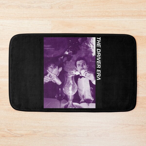 Item preview, My Favorite People The Driver Era Idol Gifts Fot You designed and sold by Misshaileewilli.