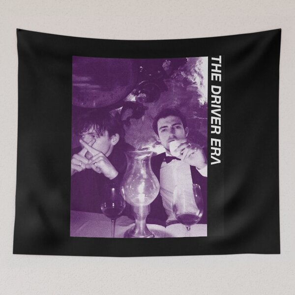 Item preview, My Favorite People The Driver Era Idol Gifts Fot You designed and sold by Misshaileewilli.