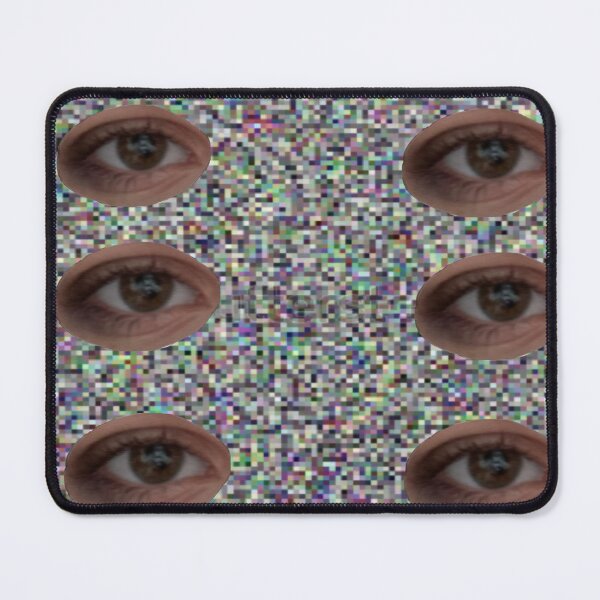 Item preview, I WAS BORED designed and sold by Creepygirl1010.