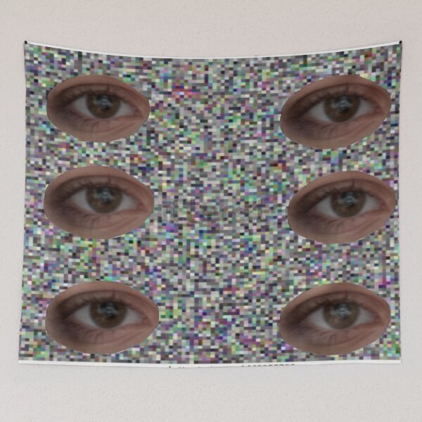 Item preview, I WAS BORED designed and sold by Creepygirl1010.