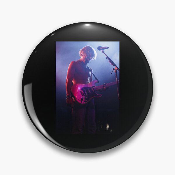 Item preview, Nice Keepsake Ross Lynch Gifts For Everyone designed and sold by Misshaileewilli.