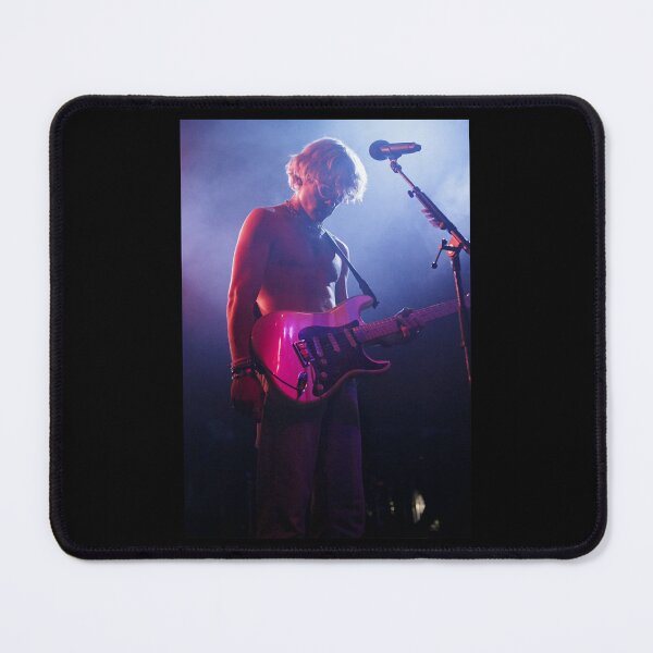 Item preview, Nice Keepsake Ross Lynch Gifts For Everyone designed and sold by Misshaileewilli.