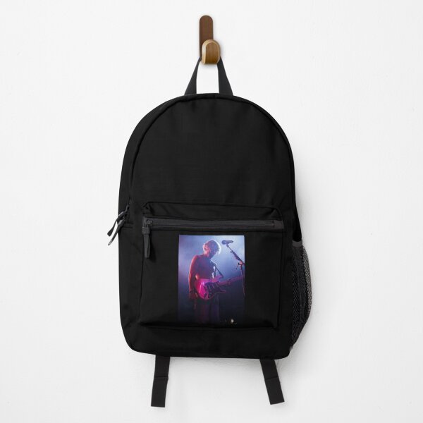 Item preview, Nice Keepsake Ross Lynch Gifts For Everyone designed and sold by Misshaileewilli.
