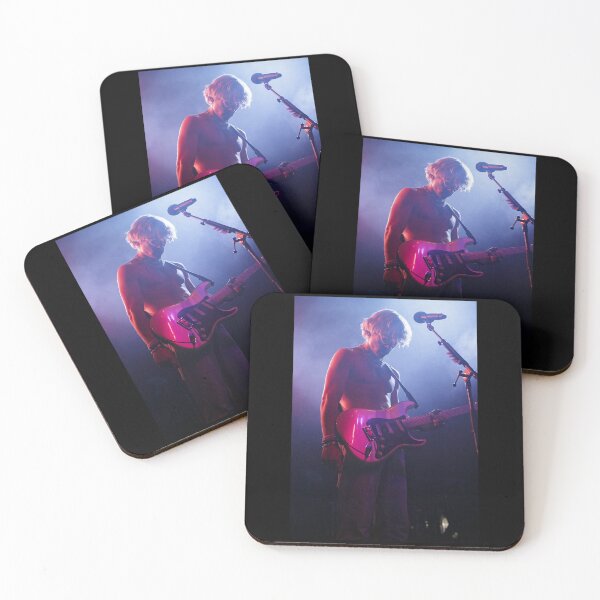 Item preview, Nice Keepsake Ross Lynch Gifts For Everyone designed and sold by Misshaileewilli.