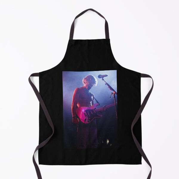 Item preview, Nice Keepsake Ross Lynch Gifts For Everyone designed and sold by Misshaileewilli.