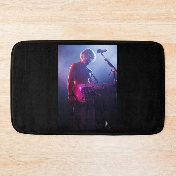 Item preview, Nice Keepsake Ross Lynch Gifts For Everyone designed and sold by Misshaileewilli.