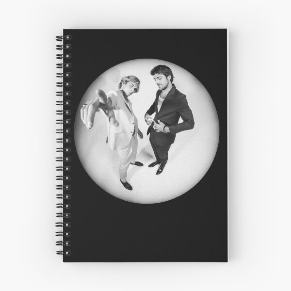 Item preview, People Call Me Ross And Rocky Lynch The Driver Era Gift For Christmas designed and sold by Misshaileewilli.