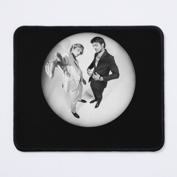 Item preview, People Call Me Ross And Rocky Lynch The Driver Era Gift For Christmas designed and sold by Misshaileewilli.