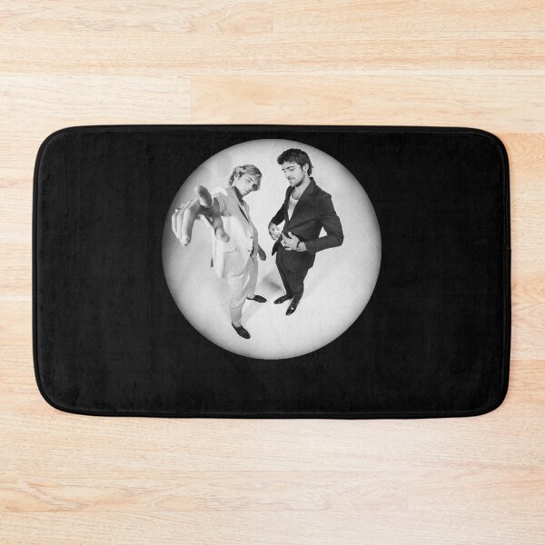 Item preview, People Call Me Ross And Rocky Lynch The Driver Era Gift For Christmas designed and sold by Misshaileewilli.