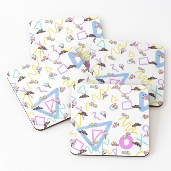 Item preview, 90s Sweet Treats designed and sold by savvysaphy99.