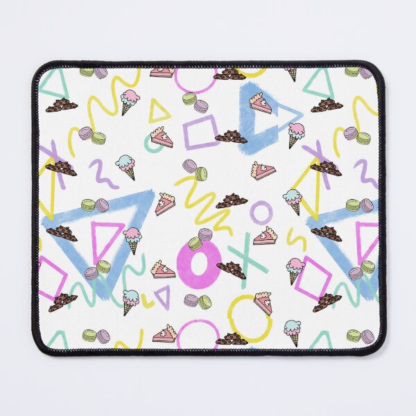 Item preview, 90s Sweet Treats designed and sold by savvysaphy99.