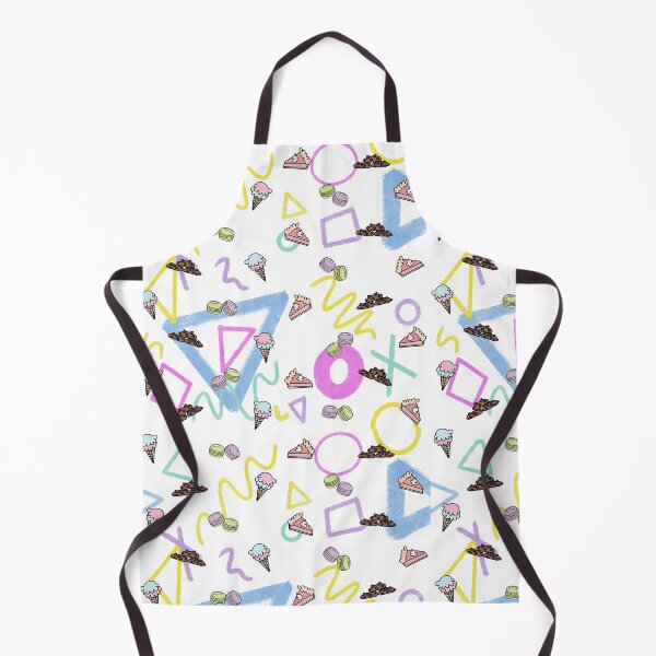Item preview, 90s Sweet Treats designed and sold by savvysaphy99.