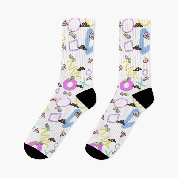 Item preview, 90s Sweet Treats designed and sold by savvysaphy99.