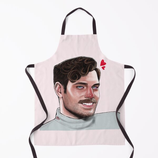 Item preview, Henry C designed and sold by Louis Carrizo.