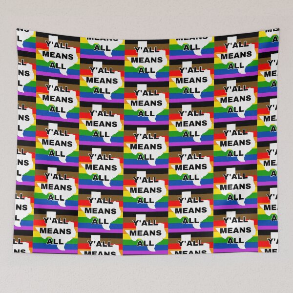 Item preview, Texas State designed and sold by jennyvar.