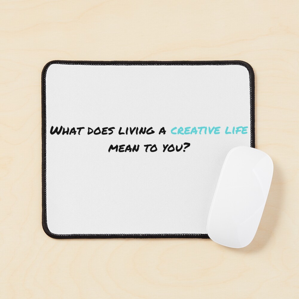Item preview, Mouse Pad designed and sold by CPPodcast.