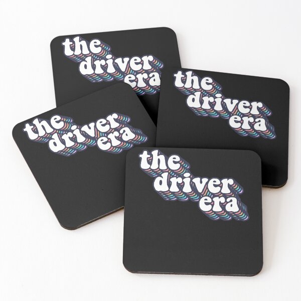 Item preview, Reveal The Secret The Driver Era Gifts For Movie Fans designed and sold by Misshaileewilli.