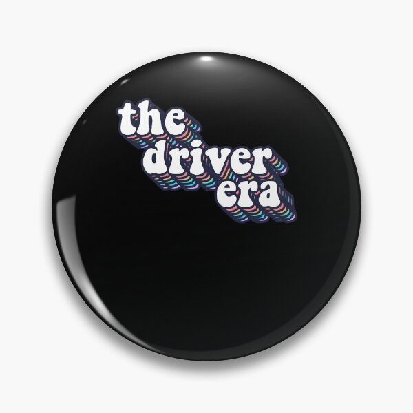 Item preview, Reveal The Secret The Driver Era Gifts For Movie Fans designed and sold by Misshaileewilli.