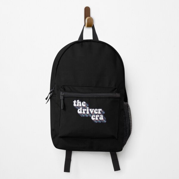 Item preview, Reveal The Secret The Driver Era Gifts For Movie Fans designed and sold by Misshaileewilli.