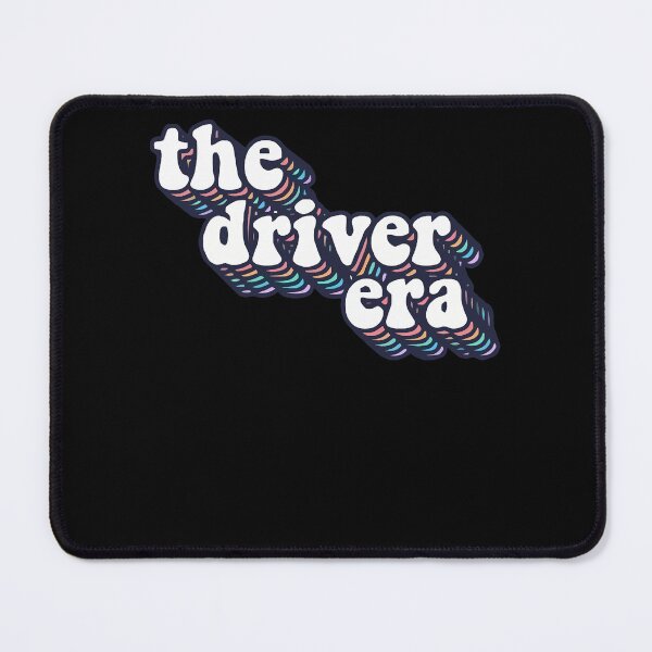 Item preview, Reveal The Secret The Driver Era Gifts For Movie Fans designed and sold by Misshaileewilli.