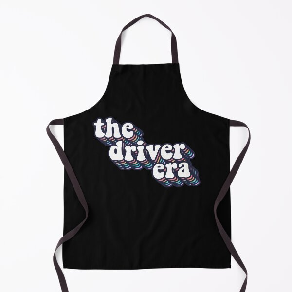 Item preview, Reveal The Secret The Driver Era Gifts For Movie Fans designed and sold by Misshaileewilli.