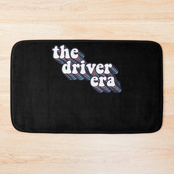 Item preview, Reveal The Secret The Driver Era Gifts For Movie Fans designed and sold by Misshaileewilli.