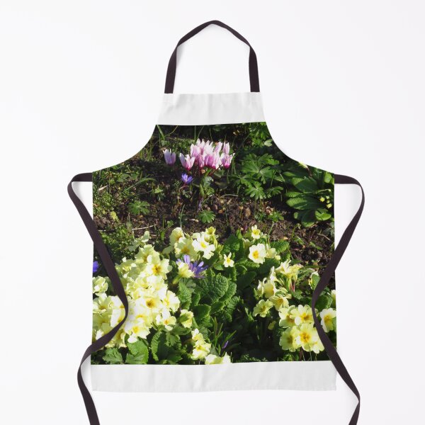 Item preview, Spring Flowers designed and sold by wiggyofipswich.