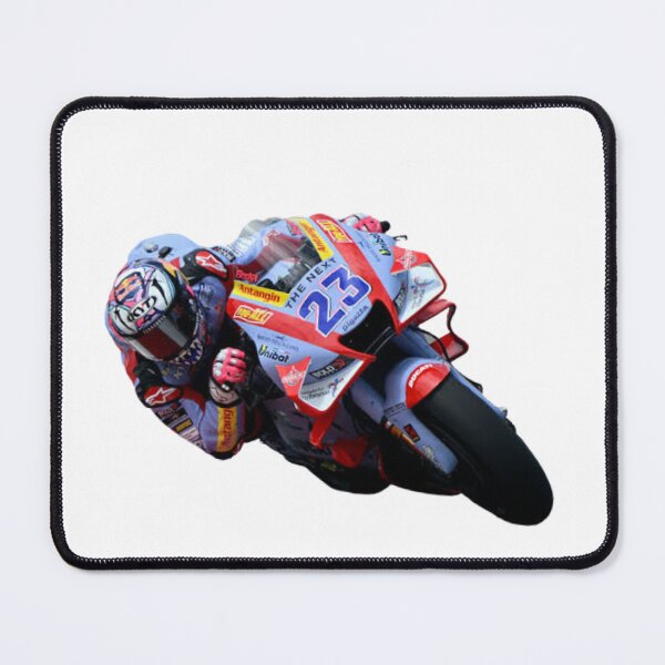 Item preview, Gresini Racing designed and sold by starnish.