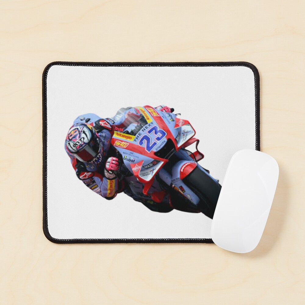 Item preview, Mouse Pad designed and sold by starnish.