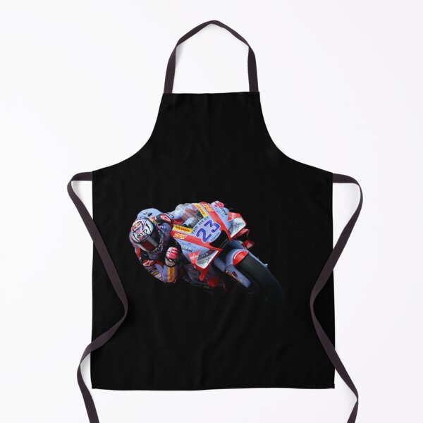 Item preview, Gresini Racing designed and sold by starnish.