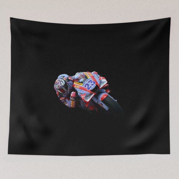 Item preview, Gresini Racing designed and sold by starnish.